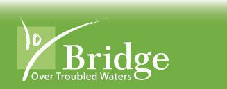 bridge over troubled water boston